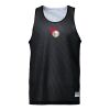 Performance Reversible Mesh Tank Top Thumbnail