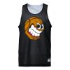 Performance Reversible Mesh Tank Top Thumbnail