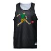 Performance Reversible Mesh Tank Top Thumbnail