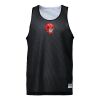 Performance Reversible Mesh Tank Top Thumbnail