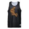 Performance Reversible Mesh Tank Top Thumbnail