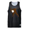 Performance Reversible Mesh Tank Top Thumbnail