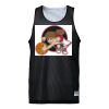 Performance Reversible Mesh Tank Top Thumbnail