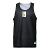 Performance Reversible Mesh Tank Top Thumbnail