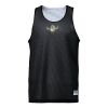Performance Reversible Mesh Tank Top Thumbnail