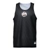 Performance Reversible Mesh Tank Top Thumbnail