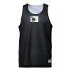 Performance Reversible Mesh Tank Top Thumbnail