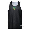 Performance Reversible Mesh Tank Top Thumbnail