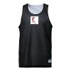 Performance Reversible Mesh Tank Top Thumbnail