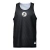 Performance Reversible Mesh Tank Top Thumbnail