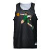 Performance Reversible Mesh Tank Top Thumbnail