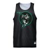 Performance Reversible Mesh Tank Top Thumbnail