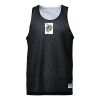Performance Reversible Mesh Tank Top Thumbnail