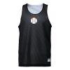 Performance Reversible Mesh Tank Top Thumbnail