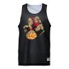 Performance Reversible Mesh Tank Top Thumbnail
