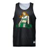 Performance Reversible Mesh Tank Top Thumbnail