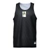 Performance Reversible Mesh Tank Top Thumbnail