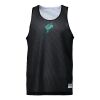 Performance Reversible Mesh Tank Top Thumbnail