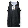 Performance Reversible Mesh Tank Top Thumbnail