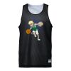 Performance Reversible Mesh Tank Top Thumbnail