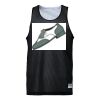 Performance Reversible Mesh Tank Top Thumbnail