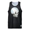 Performance Reversible Mesh Tank Top Thumbnail