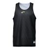 Performance Reversible Mesh Tank Top Thumbnail