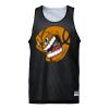 Performance Reversible Mesh Tank Top Thumbnail