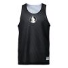 Performance Reversible Mesh Tank Top Thumbnail