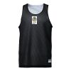 Performance Reversible Mesh Tank Top Thumbnail