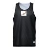 Performance Reversible Mesh Tank Top Thumbnail