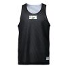 Performance Reversible Mesh Tank Top Thumbnail