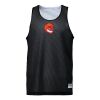 Performance Reversible Mesh Tank Top Thumbnail