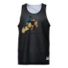 Performance Reversible Mesh Tank Top Thumbnail
