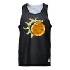 Performance Reversible Mesh Tank Top Thumbnail