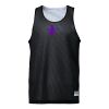 Performance Reversible Mesh Tank Top Thumbnail