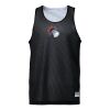 Performance Reversible Mesh Tank Top Thumbnail
