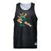 Performance Reversible Mesh Tank Top Thumbnail