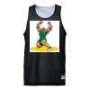 Performance Reversible Mesh Tank Top Thumbnail