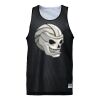 Performance Reversible Mesh Tank Top Thumbnail