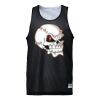 Performance Reversible Mesh Tank Top Thumbnail