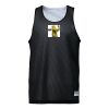 Performance Reversible Mesh Tank Top Thumbnail