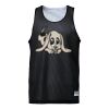 Performance Reversible Mesh Tank Top Thumbnail