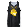 Performance Reversible Mesh Tank Top Thumbnail