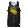 Performance Reversible Mesh Tank Top Thumbnail