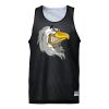 Performance Reversible Mesh Tank Top Thumbnail