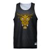 Performance Reversible Mesh Tank Top Thumbnail