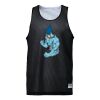 Performance Reversible Mesh Tank Top Thumbnail