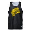 Performance Reversible Mesh Tank Top Thumbnail