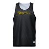 Performance Reversible Mesh Tank Top Thumbnail